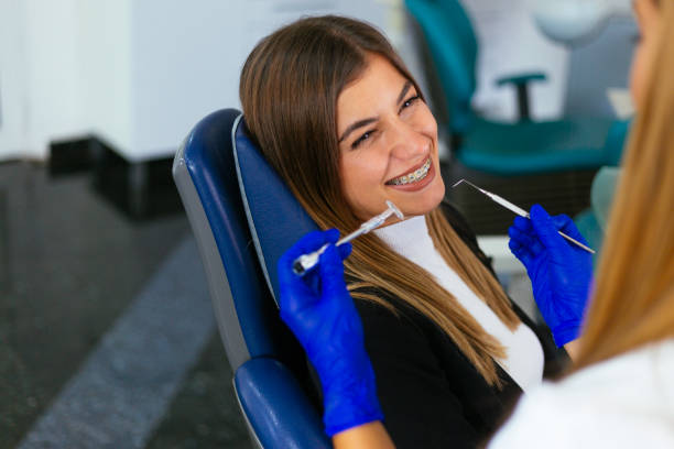 Best Emergency Dental Care  in Alamo, TX